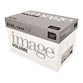 Image Papier copieur Image Volume A3 80g blanc 500 feuilles