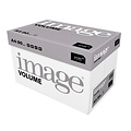Image Kopieerpapier Image Volume A4 80gr wit 500vel