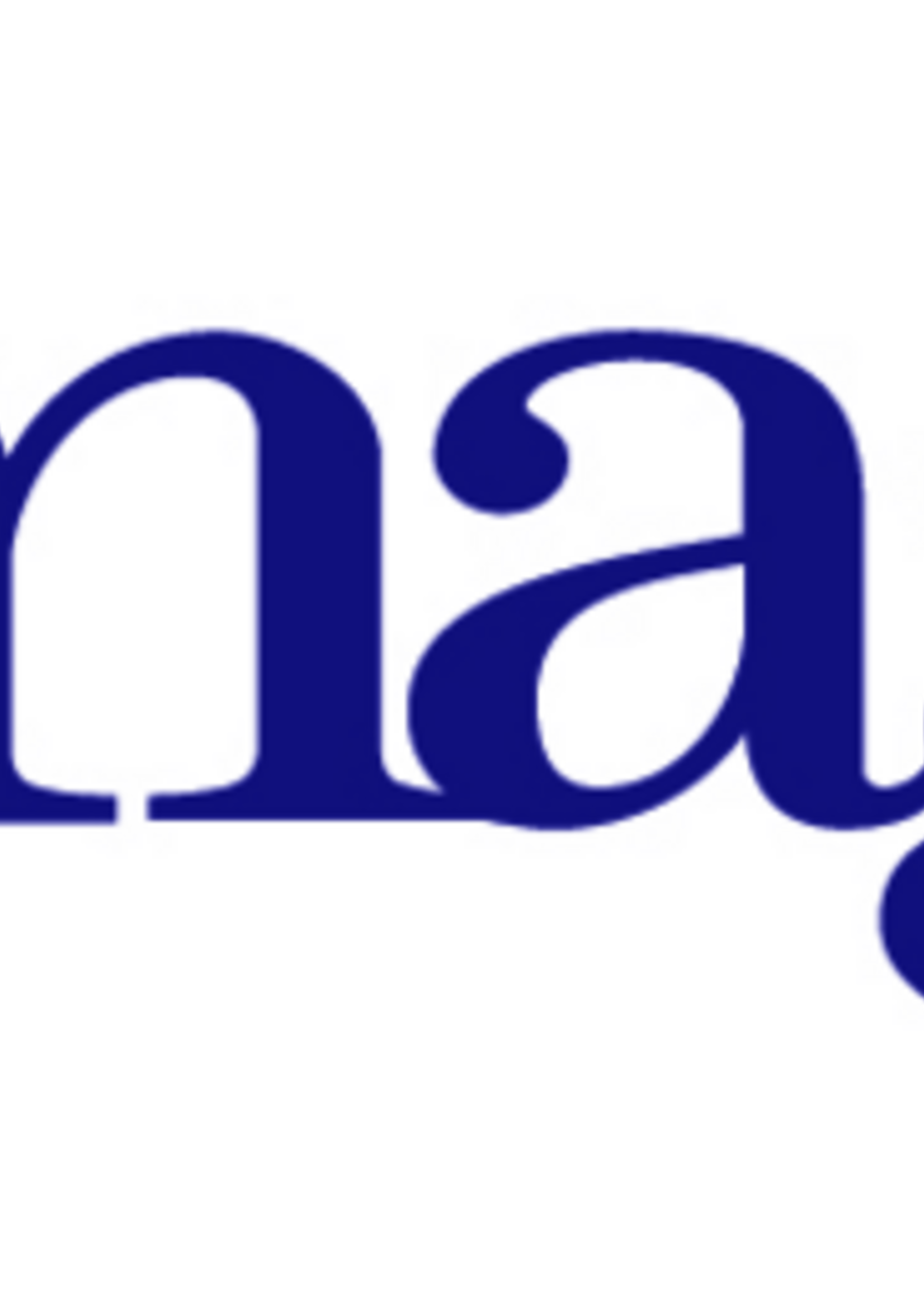 Image Papier copieur Image Volume A4 80g blanc 500 feuilles