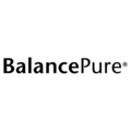 Balance Kopieerpapier Balance Pure A4 80gr wit 500vel
