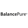 Balance Papier copieur Balance Pure A4 80g blanc 500 feuilles