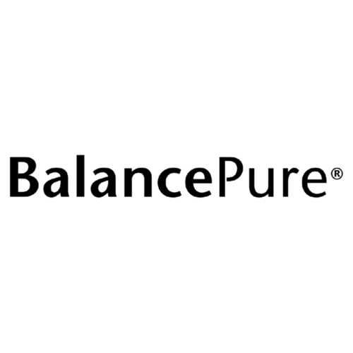 Balance Kopieerpapier Balance Pure A4 80gr wit 500vel