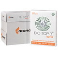 Biotop Papier copieur Biotop 3 A4 80g naturel 500 feuilles