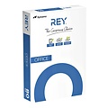 Rey Kopieerpapier Rey Office A4 80gr wit 500vel