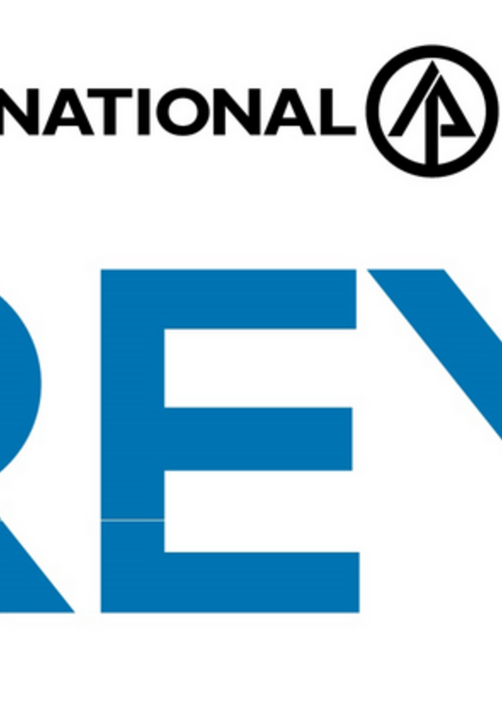 Rey Papier copieur Rey Office A4 80g blanc 500 feuilles