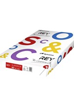 Rey Papier copieur Rey Superior A3 80g blanc 500 feuilles