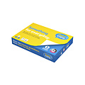 Datacopy Papier copieur Datacopy A4 80g blanc 500 feuilles