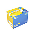 Datacopy Papier copieur Datacopy A4 80g blanc 500 feuilles