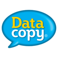 Datacopy Papier copieur Datacopy A4 80g blanc 500 feuilles