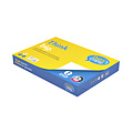 Datacopy Kopieerpapier Datacopy A3 80gr wit 500vel