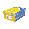 Datacopy Kopieerpapier Datacopy A3 80gr wit 500vel