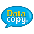 Datacopy Papier copieur Datacopy A3 80g blanc 500 feuilles