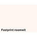 Fastprint Kopieerpapier Fastprint A4 80gr roomwit 100vel