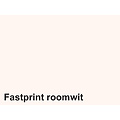 Fastprint Kopieerpapier Fastprint A4 80gr roomwit 500vel