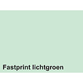 Fastprint Papier copieur Fastprint A4 80g vet clair 500 feuilles