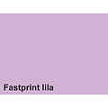 Fastprint Kopieerpapier Fastprint A4 80gr lila 500vel