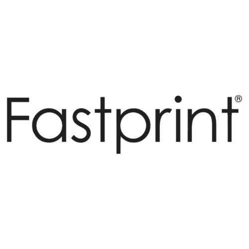 Fastprint Papier copieur Fastprint A4 120g jaune 100 feuilles