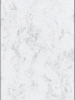 Sigel Designpapier Sigel A4 90gr marmer grijs