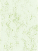 Sigel Papier design Sigel A4 90g marbre beige