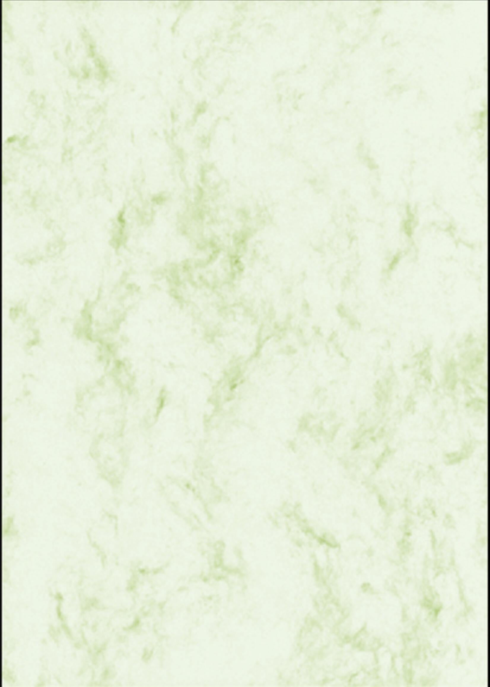 Sigel Papier design Sigel A4 90g marbre beige