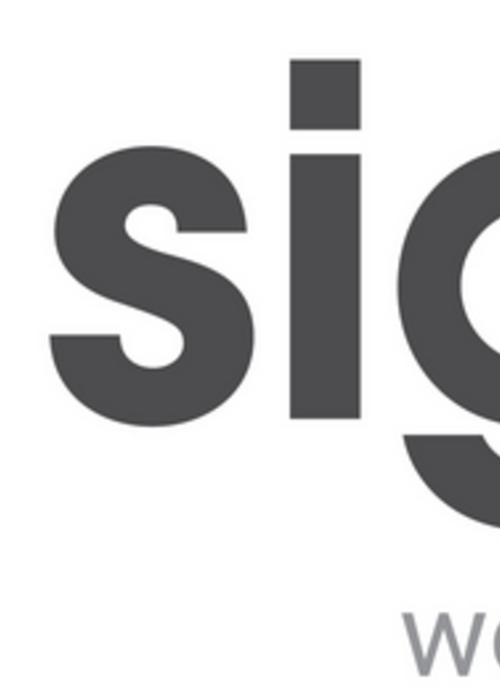 Sigel Papier design Sigel A4 90g marbre beige