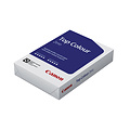 Canon Laserpapier Canon Top Colour Zero A4 90gr wit 500vel