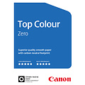 Canon Laserpapier Canon Top Colour Zero A4 90gr wit 500vel