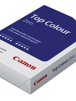 Canon Papier laser Canon Top Colour Zero SRA3 250g blc 125fls
