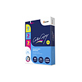 Color copy Laserpapier Color Copy A4 90gr wit 500vel