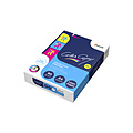 Color copy Laserpapier Color Copy A4 90gr wit 500vel