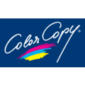 Color copy Laserpapier Color Copy A4 90gr wit 500vel