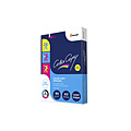 Color copy Laserpapier Color Copy A3 90gr wit 500vel