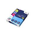 Color copy Laserpapier Color Copy A3 90gr wit 500vel