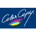 Color copy Papier laser Color Copy A3 90g blanc 500 feuilles