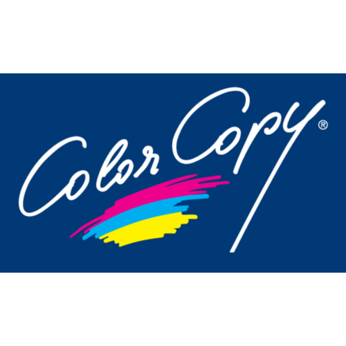 Color copy Laserpapier Color Copy A3 90gr wit 500vel