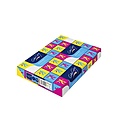 Color copy Laserpapier Color Copy A3+ 120gr wit 500vel