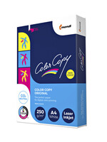 Color copy Laserpapier Color Copy A4 250gr wit 125vel