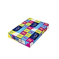 Color copy Laserpapier Color Copy SRA3 350gr wit 125vel