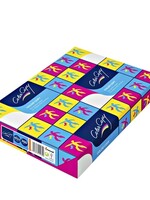 Color copy Laserpapier Color Copy SRA3 350gr wit 125vel
