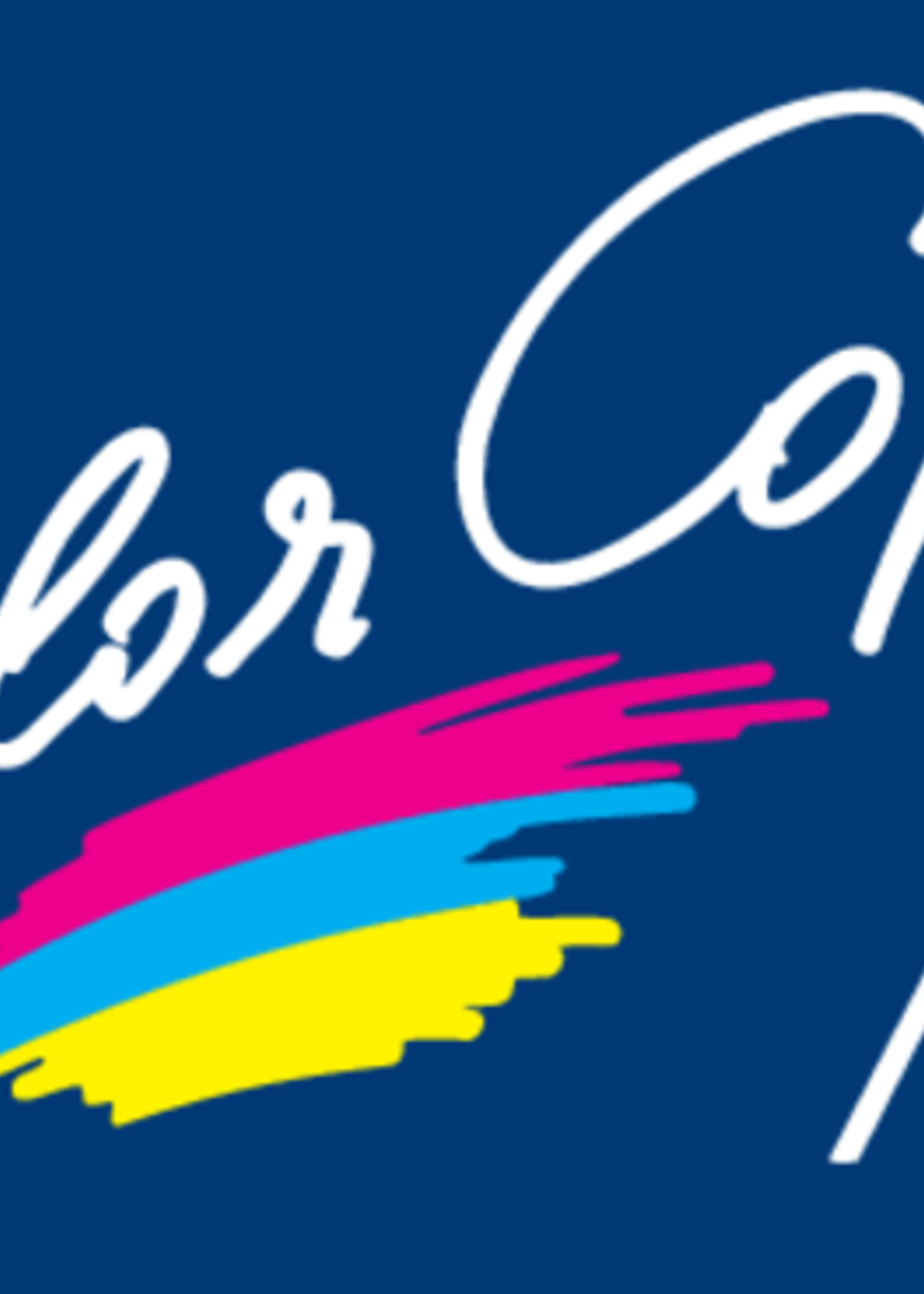 Color copy Laserpapier Color Copy SRA3 350gr wit 125vel