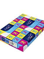 Color copy Papier laser Color Copy SRA3 160g blanc 250 feuilles