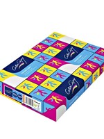 Color copy Laserpapier Color Copy SRA3 200gr wit 250vel