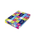 Color copy Laserpapier Color Copy SRA3 100gr wit 500vel