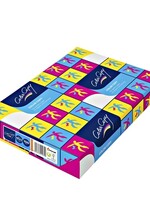 Color copy Papier laser Color Copy SRA3 100g blanc 500 feuilles