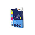 Color copy Laserpapier Color Copy A4 300gr wit 125vel