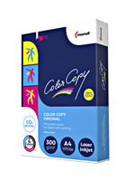 Color copy Laserpapier Color Copy A4 300gr wit 125vel