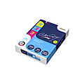 Color copy Laserpapier Color Copy A4 300gr wit 125vel