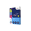 Color copy Laserpapier Color Copy A3 300gr wit 125vel