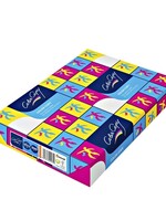 Color copy Laserpapier Color Copy SRA3 300gr wit 125vel