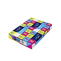 Color copy Laserpapier Color Copy SRA3 250gr wit 125vel